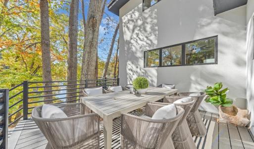 Photo #29 of 16358 Moneta Road, Moneta, VA 1.6 acres