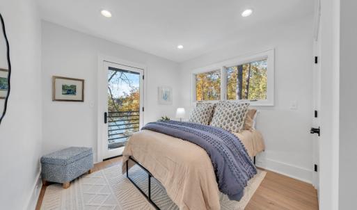 Photo #56 of 16358 Moneta Road, Moneta, VA 1.6 acres