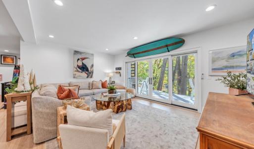 Photo #35 of 16358 Moneta Road, Moneta, VA 1.6 acres