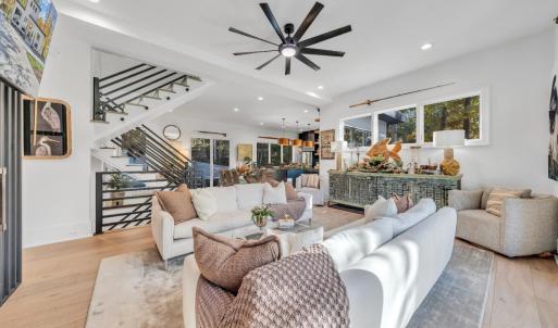 Photo #15 of 16358 Moneta Road, Moneta, VA 1.6 acres