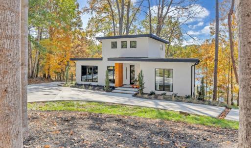 Photo #64 of 16358 Moneta Road, Moneta, VA 1.6 acres