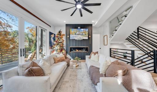 Photo #17 of 16358 Moneta Road, Moneta, VA 1.6 acres