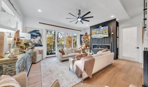 Photo #18 of 16358 Moneta Road, Moneta, VA 1.6 acres