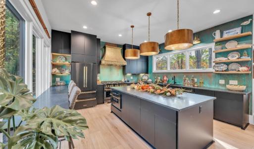 Photo #10 of 16358 Moneta Road, Moneta, VA 1.6 acres