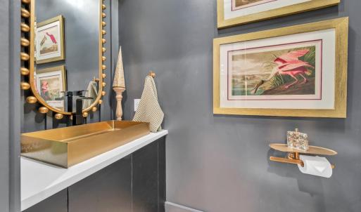 Photo #6 of 16358 Moneta Road, Moneta, VA 1.6 acres