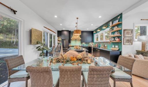 Photo #13 of 16358 Moneta Road, Moneta, VA 1.6 acres