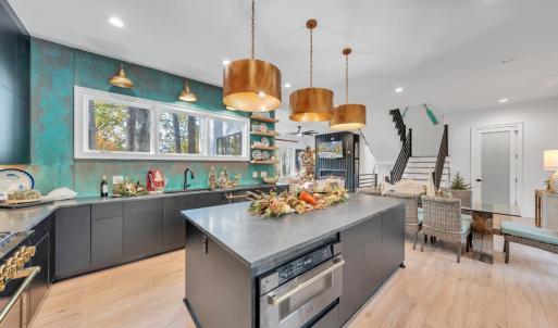 Photo #11 of 16358 Moneta Road, Moneta, VA 1.6 acres