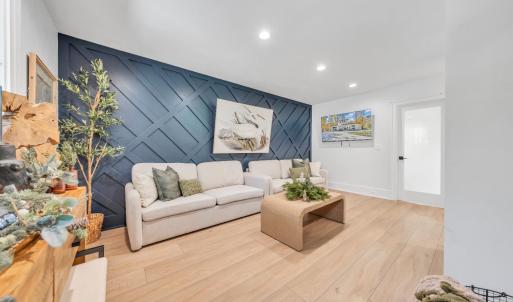 Photo #51 of 16358 Moneta Road, Moneta, VA 1.6 acres