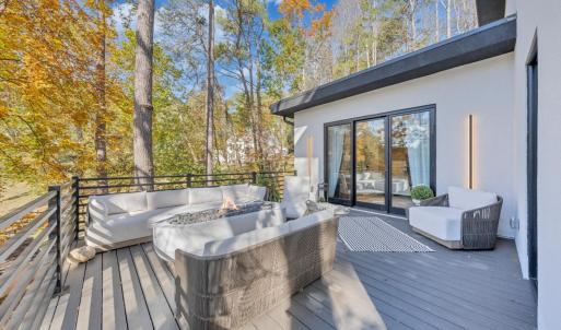 Photo #30 of 16358 Moneta Road, Moneta, VA 1.6 acres