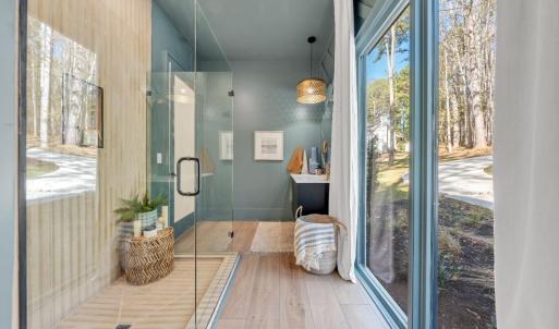 Photo #23 of 16358 Moneta Road, Moneta, VA 1.6 acres