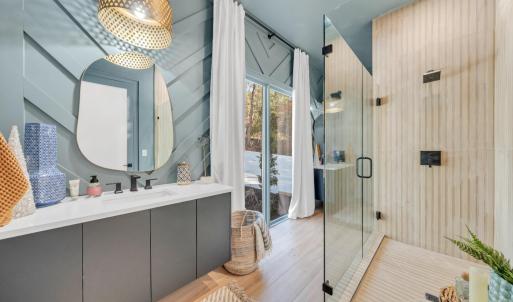 Photo #22 of 16358 Moneta Road, Moneta, VA 1.6 acres