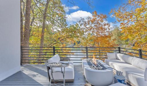 Photo #31 of 16358 Moneta Road, Moneta, VA 1.6 acres