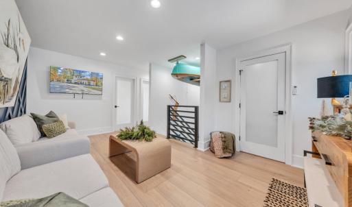 Photo #50 of 16358 Moneta Road, Moneta, VA 1.6 acres