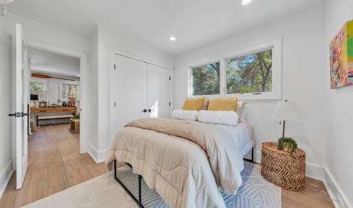 Photo #55 of 16358 Moneta Road, Moneta, VA 1.6 acres