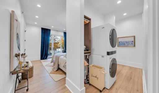 Photo #25 of 16358 Moneta Road, Moneta, VA 1.6 acres