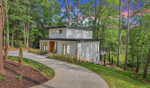 Photo #63 of 16358 Moneta Road, Moneta, VA 1.6 acres