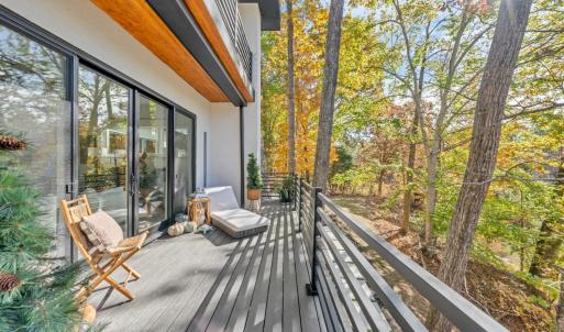 Photo #33 of 16358 Moneta Road, Moneta, VA 1.6 acres