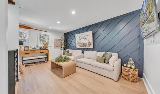 Photo #49 of 16358 Moneta Road, Moneta, VA 1.6 acres