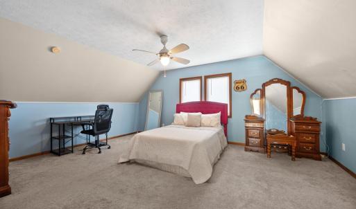 Photo #28 of 100 Sandpiper Drive, Huddleston, VA 0.6 acres