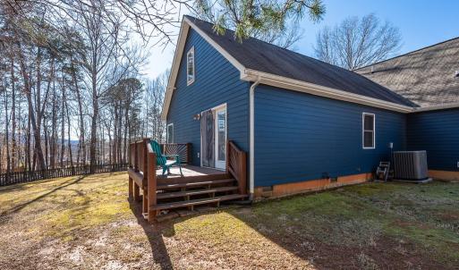 Photo #42 of 100 Sandpiper Drive, Huddleston, VA 0.6 acres