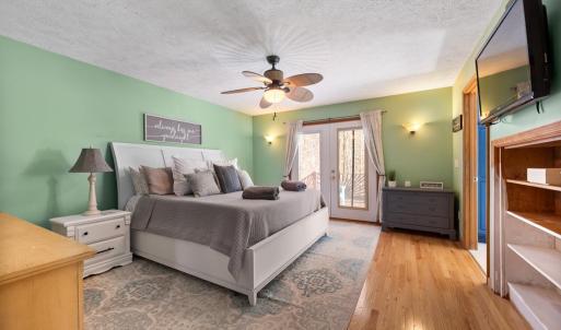 Photo #20 of 100 Sandpiper Drive, Huddleston, VA 0.6 acres