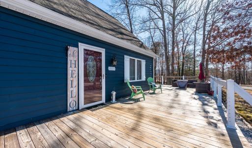 Photo #38 of 100 Sandpiper Drive, Huddleston, VA 0.6 acres