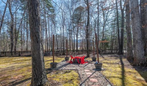 Photo #43 of 100 Sandpiper Drive, Huddleston, VA 0.6 acres