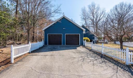 Photo #45 of 100 Sandpiper Drive, Huddleston, VA 0.6 acres