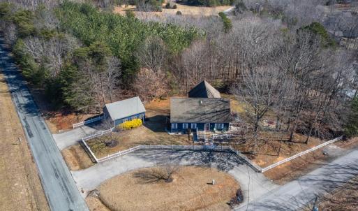 Photo #49 of 100 Sandpiper Drive, Huddleston, VA 0.6 acres