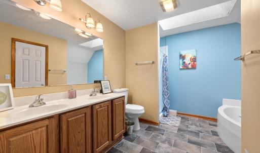 Photo #37 of 100 Sandpiper Drive, Huddleston, VA 0.6 acres