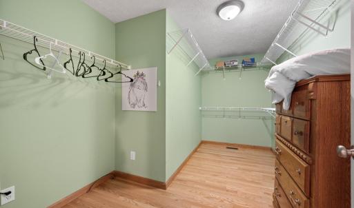 Photo #25 of 100 Sandpiper Drive, Huddleston, VA 0.6 acres