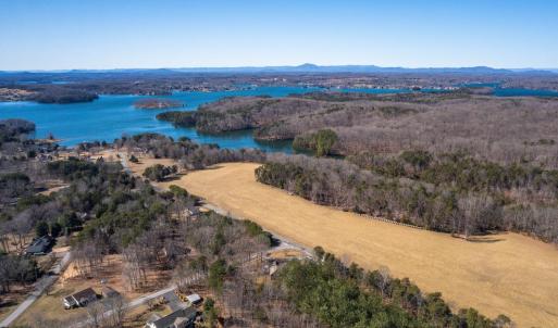 Photo #50 of 100 Sandpiper Drive, Huddleston, VA 0.6 acres