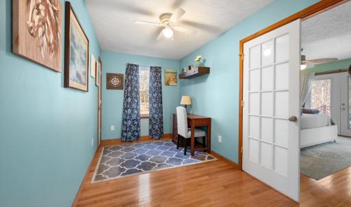 Photo #18 of 100 Sandpiper Drive, Huddleston, VA 0.6 acres