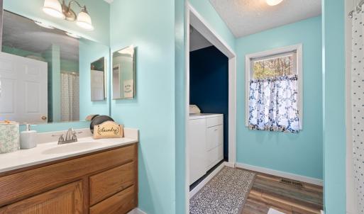 Photo #13 of 100 Sandpiper Drive, Huddleston, VA 0.6 acres