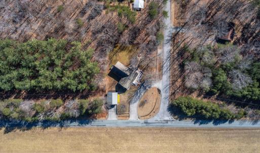 Photo #51 of 100 Sandpiper Drive, Huddleston, VA 0.6 acres