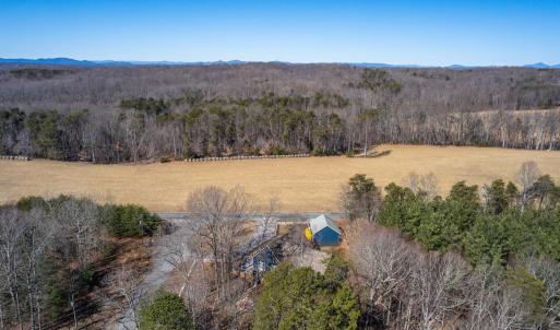 Photo #48 of 100 Sandpiper Drive, Huddleston, VA 0.6 acres