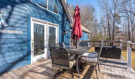 Photo #39 of 100 Sandpiper Drive, Huddleston, VA 0.6 acres