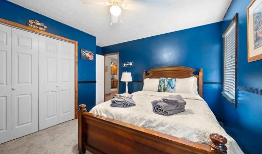 Photo #33 of 100 Sandpiper Drive, Huddleston, VA 0.6 acres