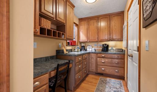 Photo #17 of 100 Sandpiper Drive, Huddleston, VA 0.6 acres