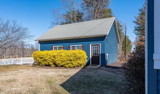 Photo #44 of 100 Sandpiper Drive, Huddleston, VA 0.6 acres