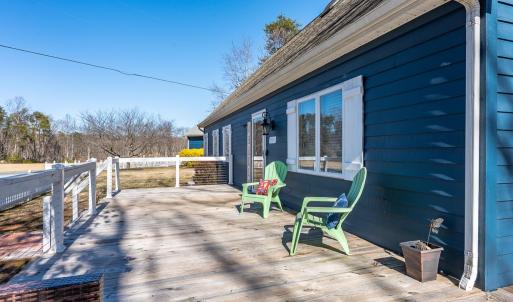 Photo #40 of 100 Sandpiper Drive, Huddleston, VA 0.6 acres