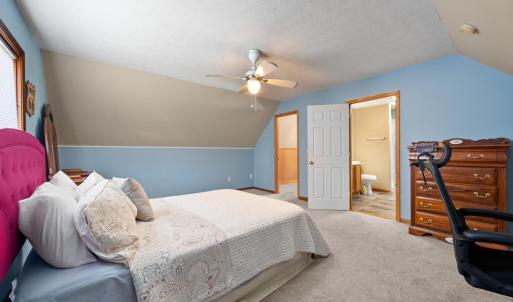 Photo #36 of 100 Sandpiper Drive, Huddleston, VA 0.6 acres