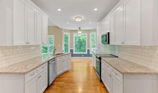 Photo #19 of 1290 Ivy Creek Drive, Forest, VA 1.3 acres