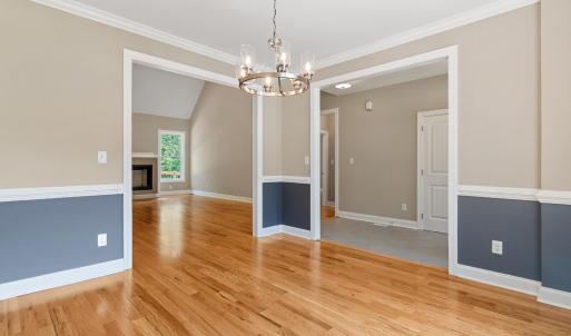 Photo #16 of 1290 Ivy Creek Drive, Forest, VA 1.3 acres