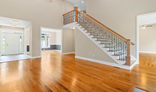 Photo #17 of 1290 Ivy Creek Drive, Forest, VA 1.3 acres
