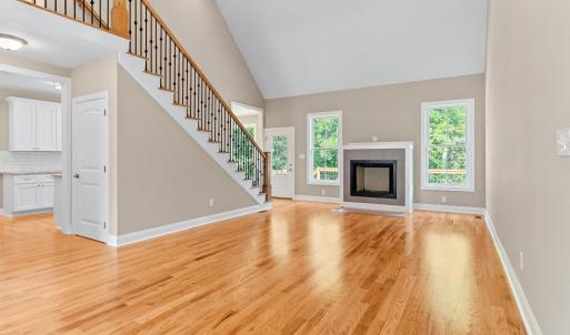 Photo #12 of 1290 Ivy Creek Drive, Forest, VA 1.3 acres