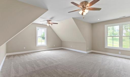 Photo #32 of 1290 Ivy Creek Drive, Forest, VA 1.3 acres
