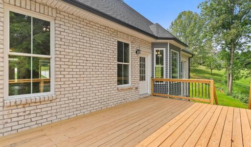 Photo #40 of 1290 Ivy Creek Drive, Forest, VA 1.3 acres