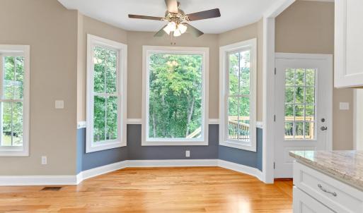 Photo #24 of 1290 Ivy Creek Drive, Forest, VA 1.3 acres