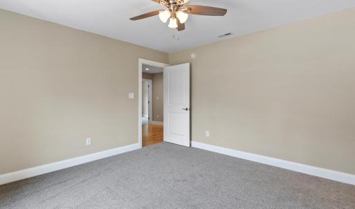 Photo #34 of 1290 Ivy Creek Drive, Forest, VA 1.3 acres